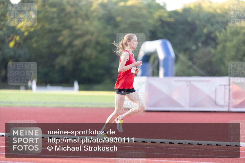 08.08.2026 - Nacht der Zehner Michael Strokosch http://msf.ph/oto/9930111 08.08.2026 19:38:15 Laufen 64 meine-sportfotos.de