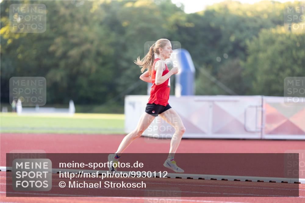 08.08.2026 - Nacht der Zehner Michael Strokosch http://msf.ph/oto/9930112 08.08.2026 19:38:15 Laufen  meine-sportfotos.de