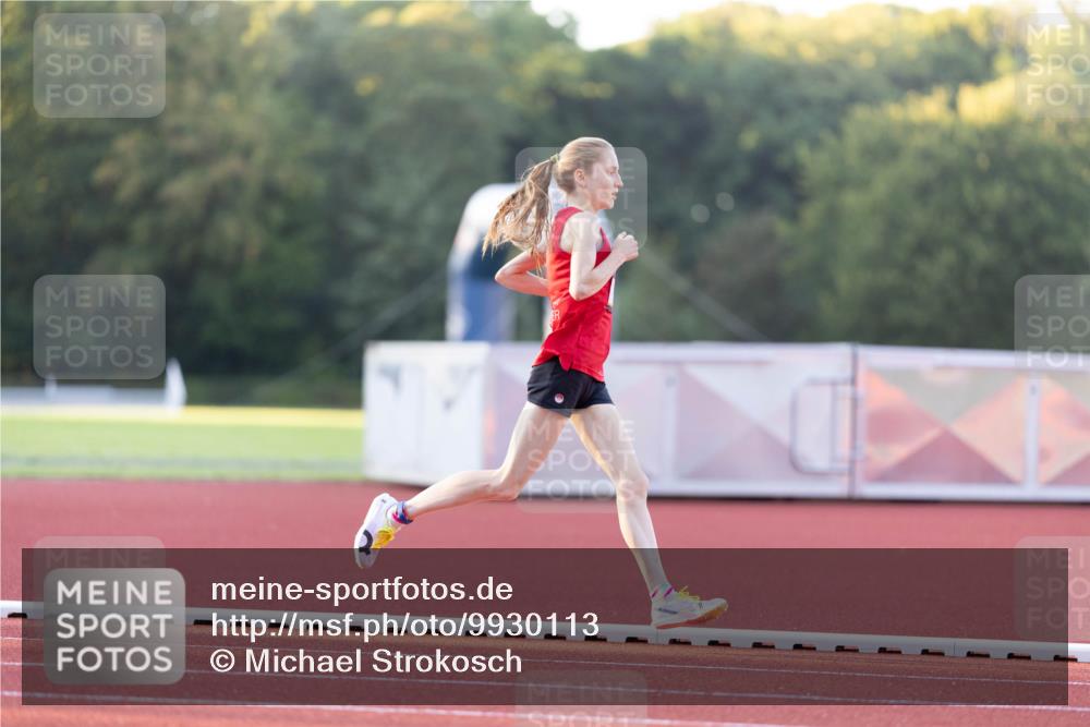 08.08.2026 - Nacht der Zehner Michael Strokosch http://msf.ph/oto/9930113 08.08.2026 19:38:15 Laufen  meine-sportfotos.de