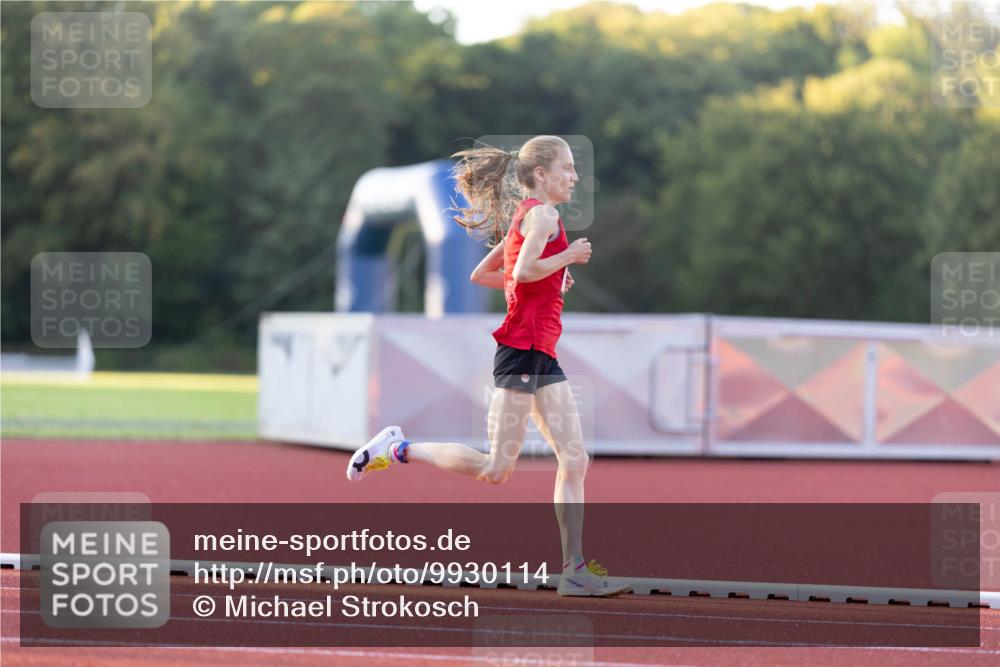 08.08.2026 - Nacht der Zehner Michael Strokosch http://msf.ph/oto/9930114 08.08.2026 19:38:15 Laufen  meine-sportfotos.de