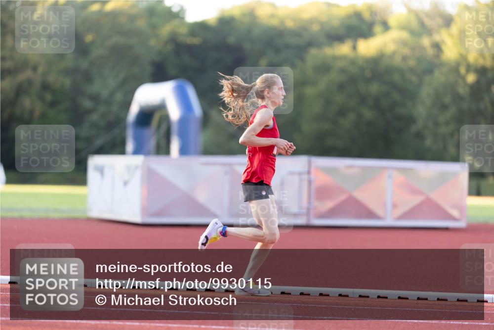 08.08.2026 - Nacht der Zehner Michael Strokosch http://msf.ph/oto/9930115 08.08.2026 19:38:15 Laufen  meine-sportfotos.de