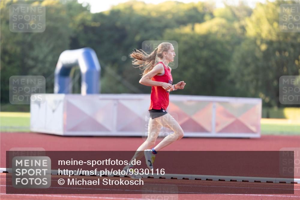 08.08.2026 - Nacht der Zehner Michael Strokosch http://msf.ph/oto/9930116 08.08.2026 19:38:15 Laufen  meine-sportfotos.de
