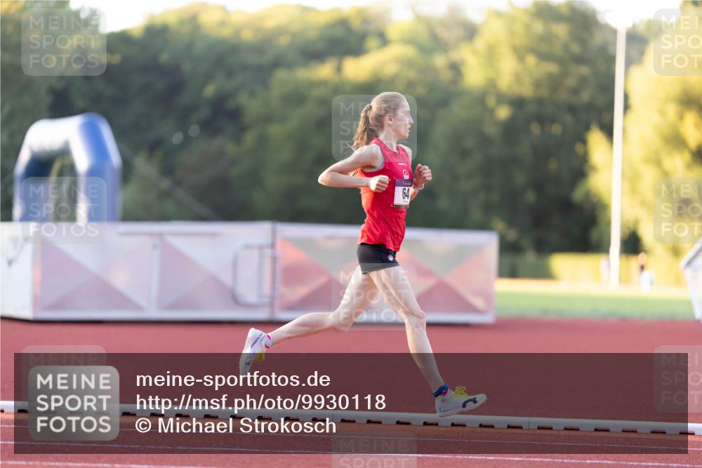 08.08.2026 - Nacht der Zehner Michael Strokosch http://msf.ph/oto/9930118 08.08.2026 19:38:15 Laufen 64 meine-sportfotos.de