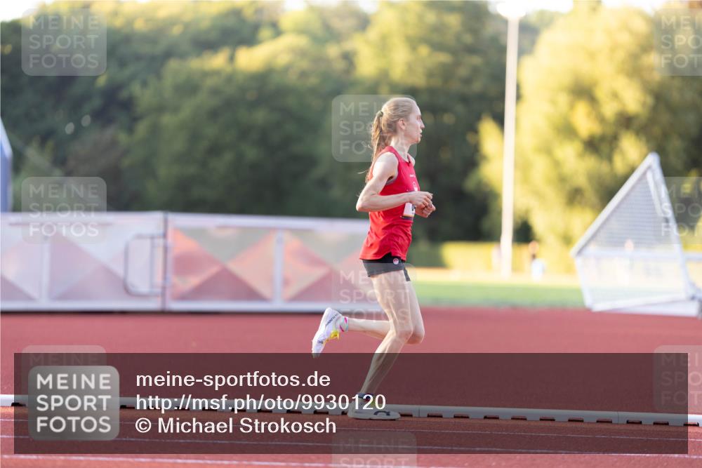 08.08.2026 - Nacht der Zehner Michael Strokosch http://msf.ph/oto/9930120 08.08.2026 19:38:15 Laufen  meine-sportfotos.de