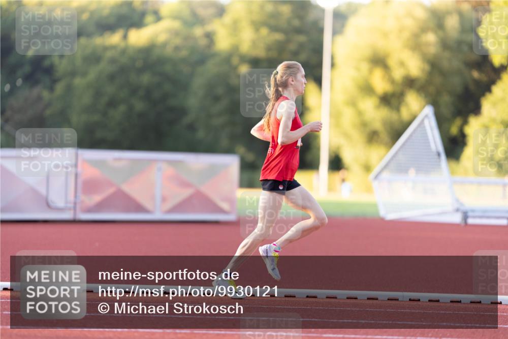 08.08.2026 - Nacht der Zehner Michael Strokosch http://msf.ph/oto/9930121 08.08.2026 19:38:15 Laufen  meine-sportfotos.de