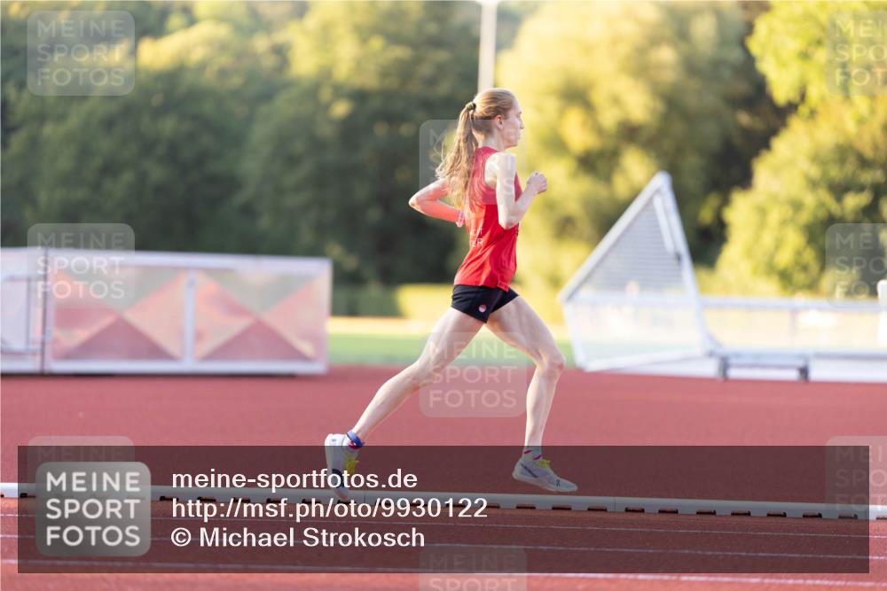 08.08.2026 - Nacht der Zehner Michael Strokosch http://msf.ph/oto/9930122 08.08.2026 19:38:15 Laufen  meine-sportfotos.de