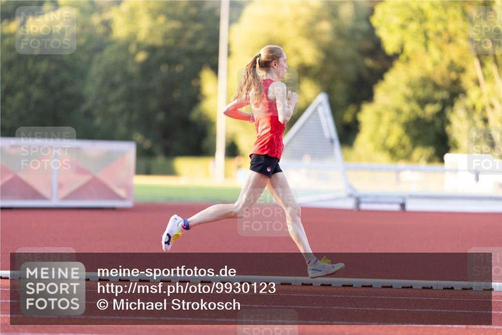 08.08.2026 - Nacht der Zehner Michael Strokosch http://msf.ph/oto/9930123 08.08.2026 19:38:15 Laufen  meine-sportfotos.de