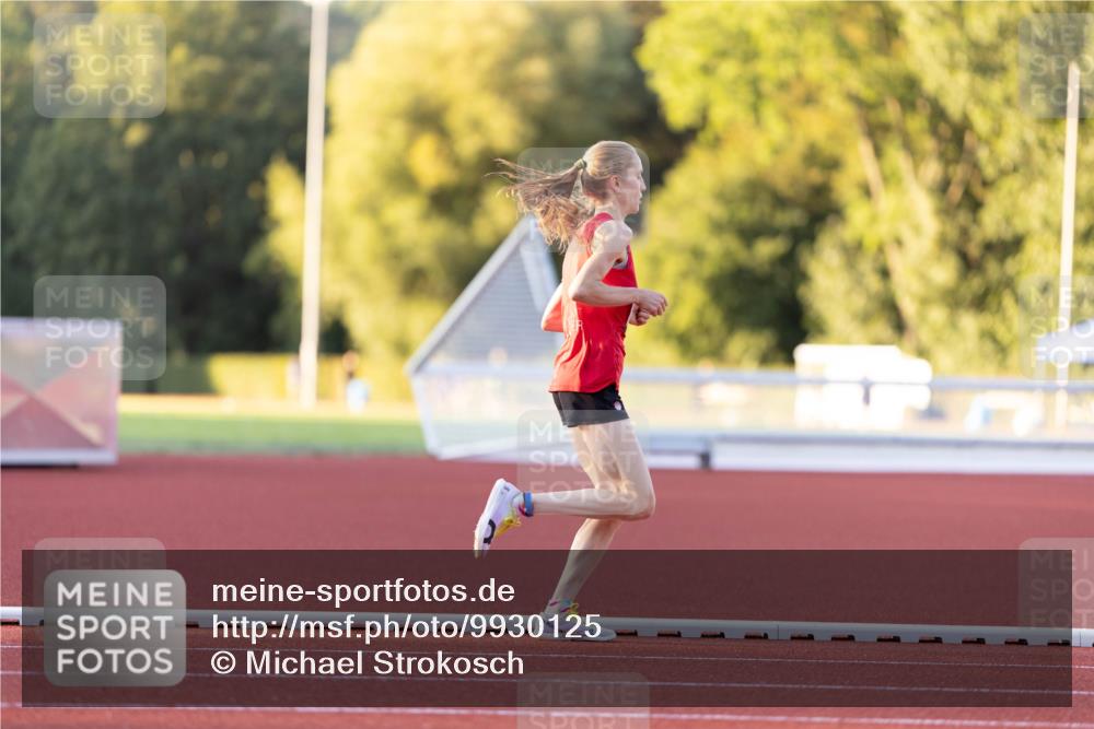08.08.2026 - Nacht der Zehner Michael Strokosch http://msf.ph/oto/9930125 08.08.2026 19:38:16 Laufen  meine-sportfotos.de