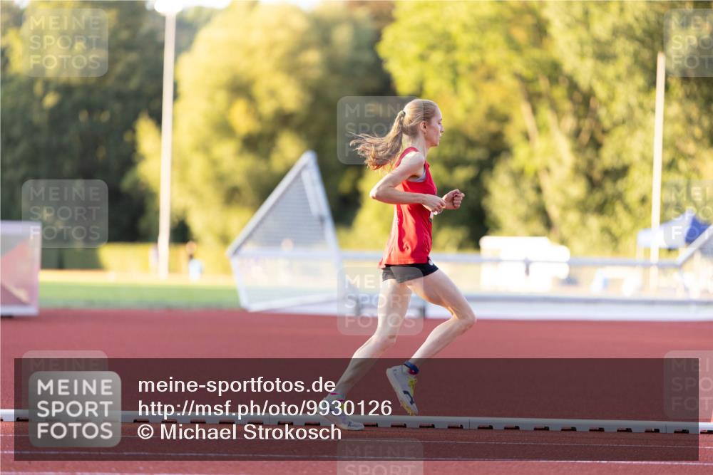 08.08.2026 - Nacht der Zehner Michael Strokosch http://msf.ph/oto/9930126 08.08.2026 19:38:16 Laufen  meine-sportfotos.de
