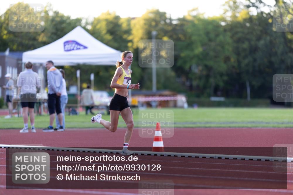 08.08.2026 - Nacht der Zehner Michael Strokosch http://msf.ph/oto/9930128 08.08.2026 19:38:21 Laufen 63 meine-sportfotos.de