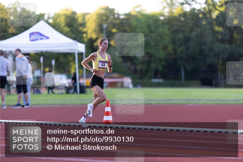 08.08.2026 - Nacht der Zehner Michael Strokosch http://msf.ph/oto/9930130 08.08.2026 19:38:21 Laufen 63 meine-sportfotos.de