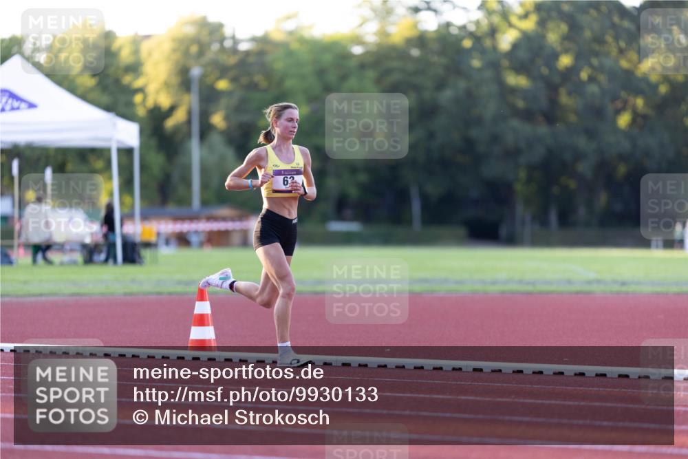 08.08.2026 - Nacht der Zehner Michael Strokosch http://msf.ph/oto/9930133 08.08.2026 19:38:21 Laufen 62 meine-sportfotos.de