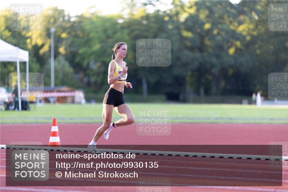 08.08.2026 - Nacht der Zehner Michael Strokosch http://msf.ph/oto/9930135 08.08.2026 19:38:21 Laufen  meine-sportfotos.de