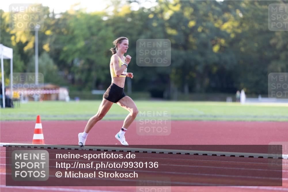 08.08.2026 - Nacht der Zehner Michael Strokosch http://msf.ph/oto/9930136 08.08.2026 19:38:22 Laufen  meine-sportfotos.de