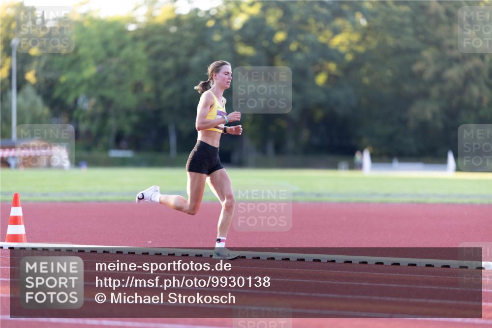 08.08.2026 - Nacht der Zehner Michael Strokosch http://msf.ph/oto/9930138 08.08.2026 19:38:22 Laufen  meine-sportfotos.de