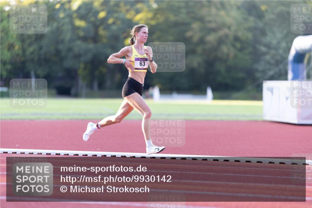 08.08.2026 - Nacht der Zehner Michael Strokosch http://msf.ph/oto/9930142 08.08.2026 19:38:22 Laufen 63 meine-sportfotos.de