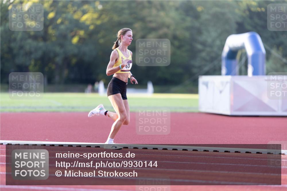 08.08.2026 - Nacht der Zehner Michael Strokosch http://msf.ph/oto/9930144 08.08.2026 19:38:22 Laufen 63 meine-sportfotos.de