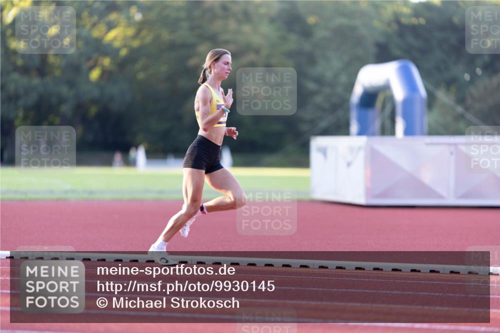 08.08.2026 - Nacht der Zehner Michael Strokosch http://msf.ph/oto/9930145 08.08.2026 19:38:22 Laufen  meine-sportfotos.de
