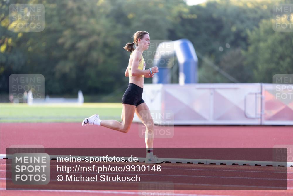 08.08.2026 - Nacht der Zehner Michael Strokosch http://msf.ph/oto/9930148 08.08.2026 19:38:22 Laufen  meine-sportfotos.de