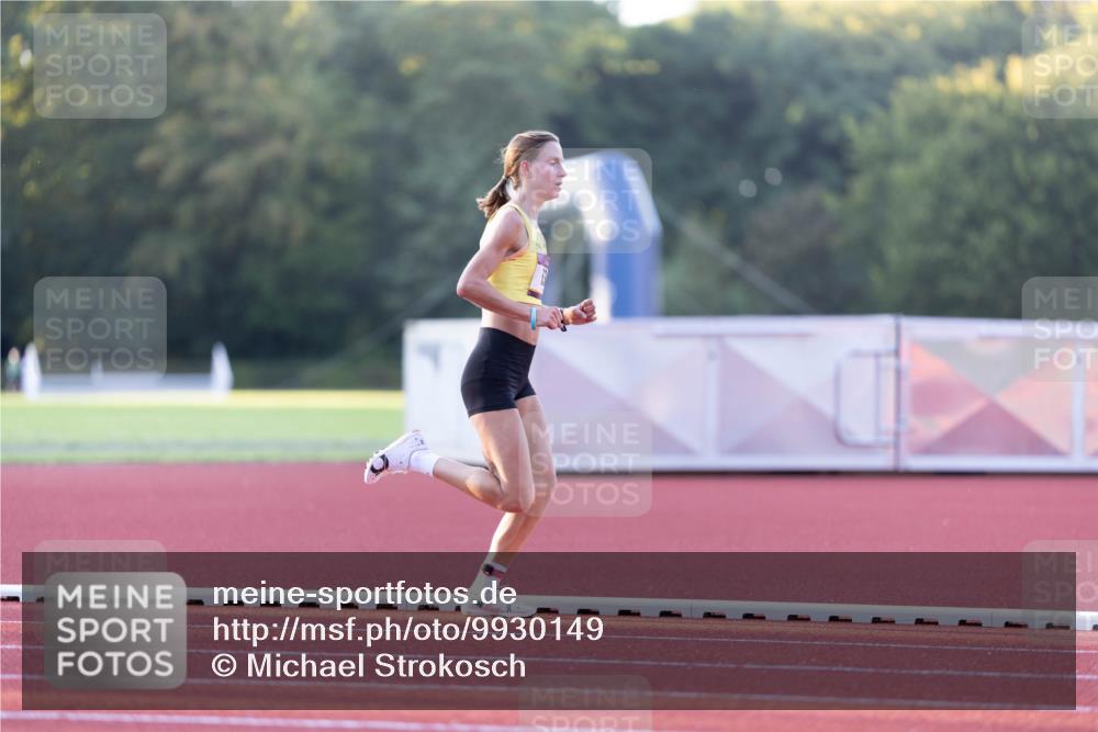 08.08.2026 - Nacht der Zehner Michael Strokosch http://msf.ph/oto/9930149 08.08.2026 19:38:22 Laufen  meine-sportfotos.de