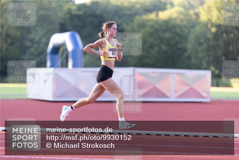 08.08.2026 - Nacht der Zehner Michael Strokosch http://msf.ph/oto/9930152 08.08.2026 19:38:23 Laufen 63 meine-sportfotos.de