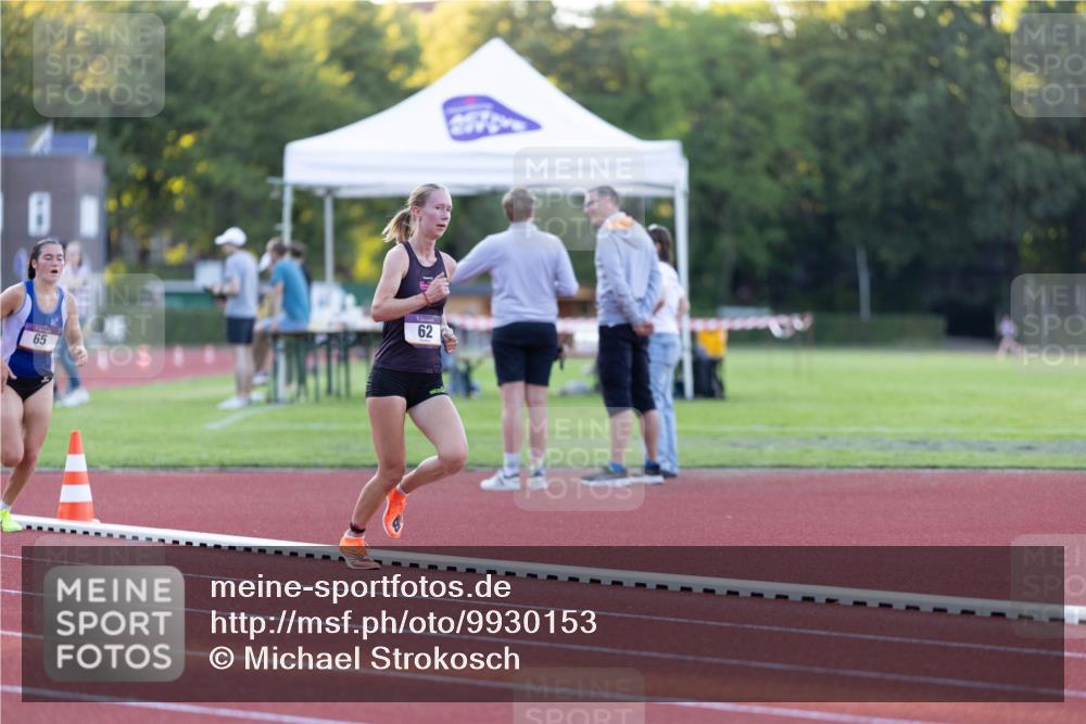 08.08.2026 - Nacht der Zehner Michael Strokosch http://msf.ph/oto/9930153 08.08.2026 19:38:35 Laufen 65, 62 meine-sportfotos.de