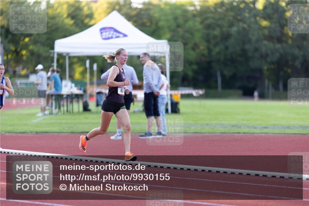 08.08.2026 - Nacht der Zehner Michael Strokosch http://msf.ph/oto/9930155 08.08.2026 19:38:35 Laufen 62 meine-sportfotos.de