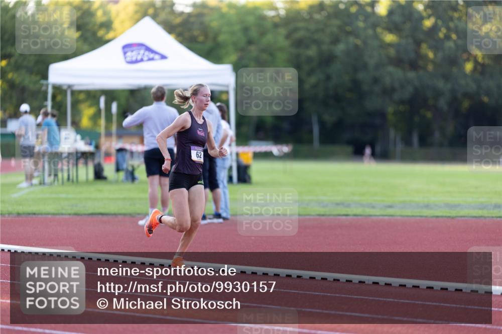 08.08.2026 - Nacht der Zehner Michael Strokosch http://msf.ph/oto/9930157 08.08.2026 19:38:35 Laufen 62 meine-sportfotos.de