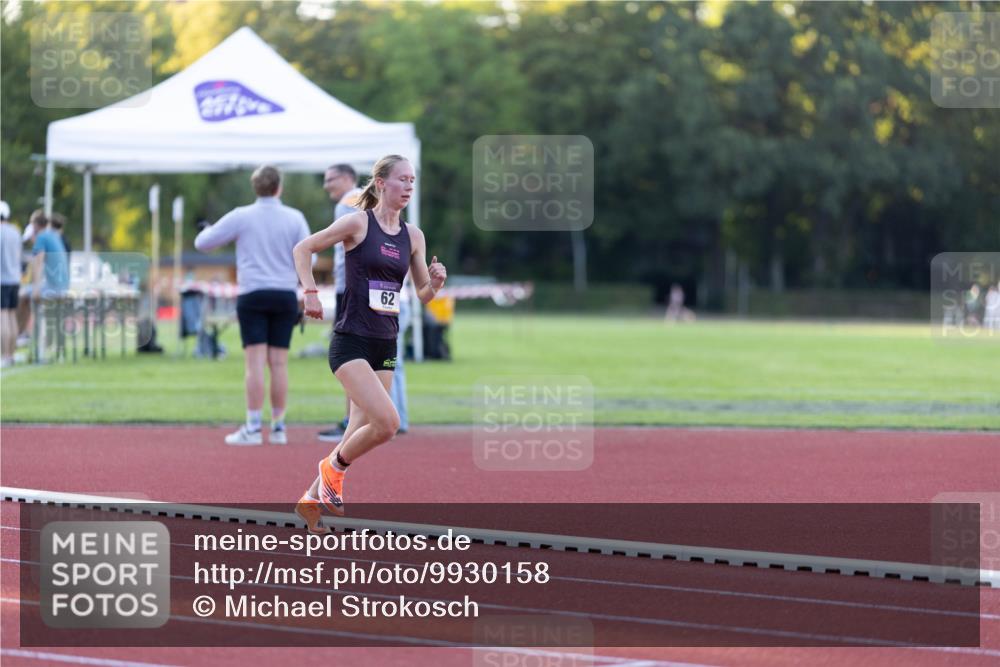 08.08.2026 - Nacht der Zehner Michael Strokosch http://msf.ph/oto/9930158 08.08.2026 19:38:35 Laufen 62 meine-sportfotos.de