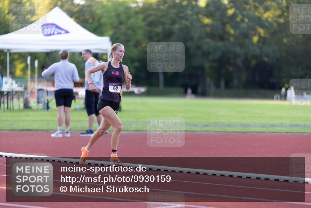 08.08.2026 - Nacht der Zehner Michael Strokosch http://msf.ph/oto/9930159 08.08.2026 19:38:35 Laufen 62 meine-sportfotos.de