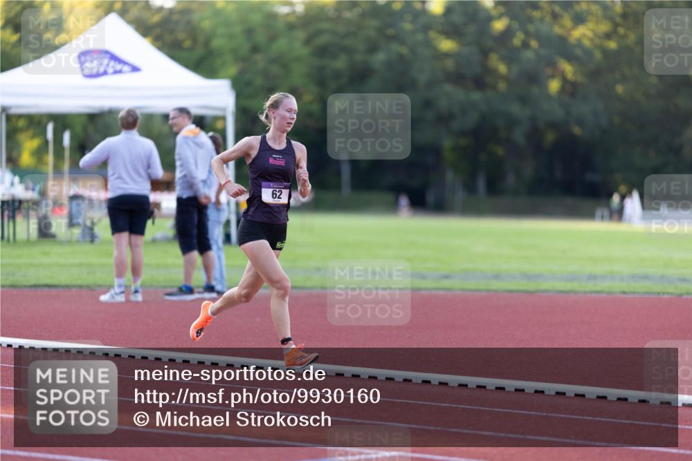 08.08.2026 - Nacht der Zehner Michael Strokosch http://msf.ph/oto/9930160 08.08.2026 19:38:35 Laufen 62 meine-sportfotos.de
