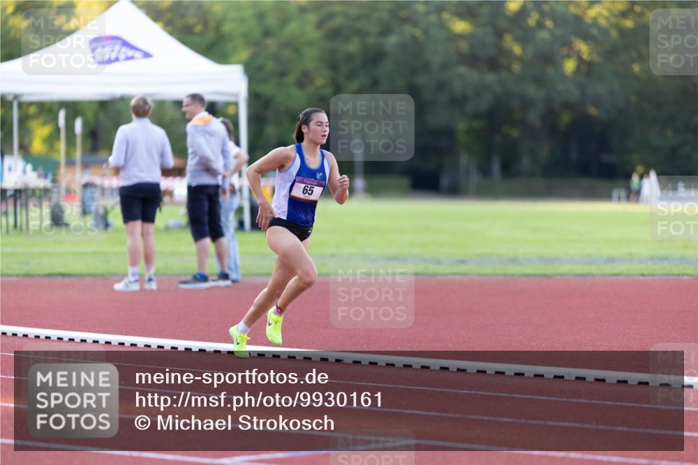 08.08.2026 - Nacht der Zehner Michael Strokosch http://msf.ph/oto/9930161 08.08.2026 19:38:36 Laufen 65 meine-sportfotos.de