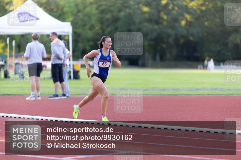 08.08.2026 - Nacht der Zehner Michael Strokosch http://msf.ph/oto/9930162 08.08.2026 19:38:36 Laufen 65 meine-sportfotos.de