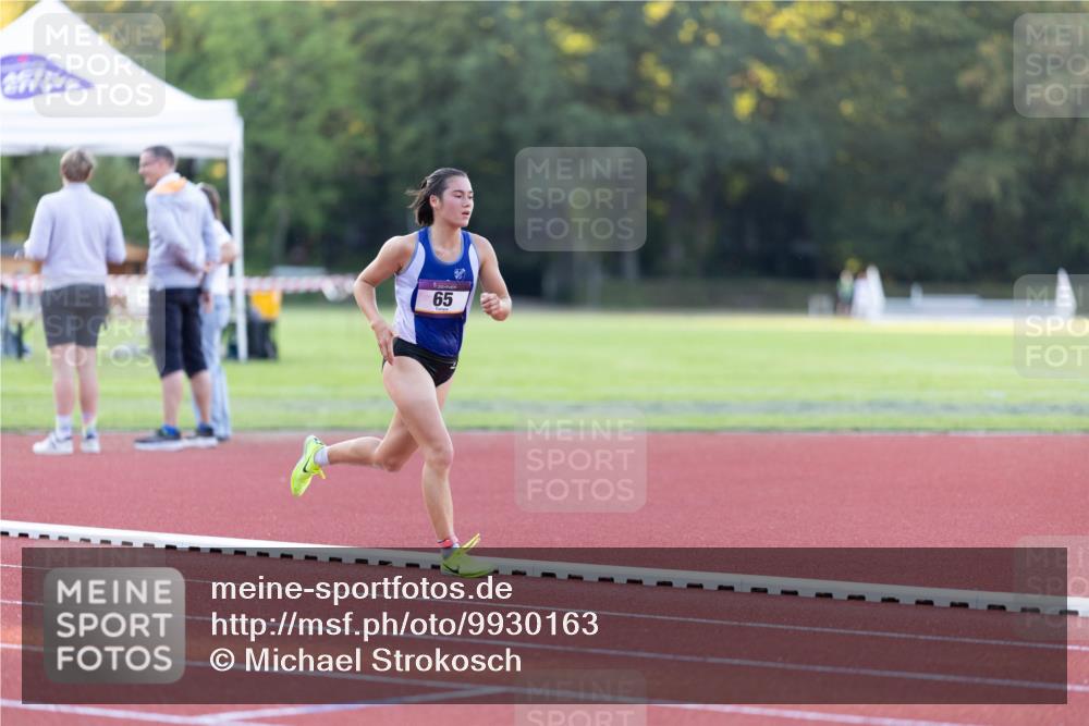 08.08.2026 - Nacht der Zehner Michael Strokosch http://msf.ph/oto/9930163 08.08.2026 19:38:36 Laufen 65 meine-sportfotos.de