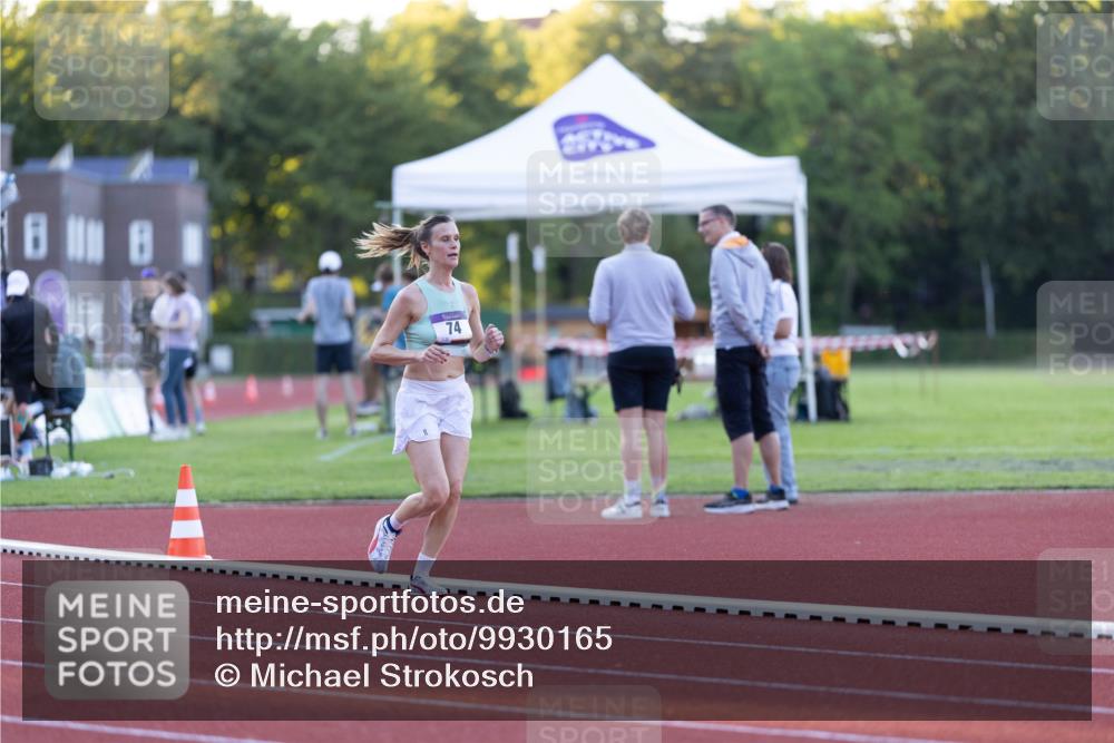 08.08.2026 - Nacht der Zehner Michael Strokosch http://msf.ph/oto/9930165 08.08.2026 19:38:38 Laufen 8, 8, 74 meine-sportfotos.de
