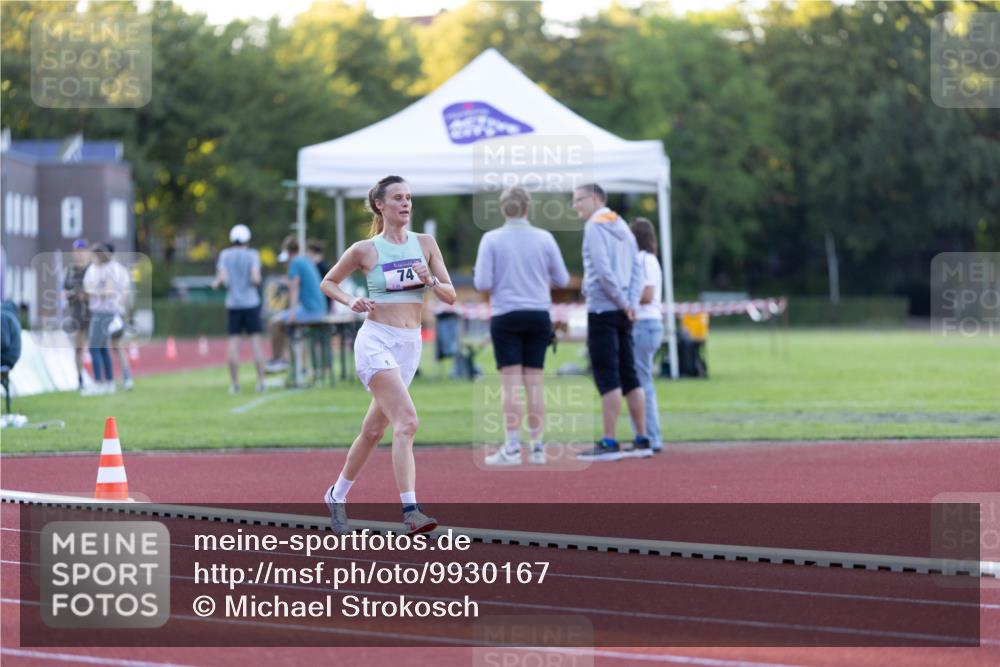 08.08.2026 - Nacht der Zehner Michael Strokosch http://msf.ph/oto/9930167 08.08.2026 19:38:38 Laufen 74 meine-sportfotos.de
