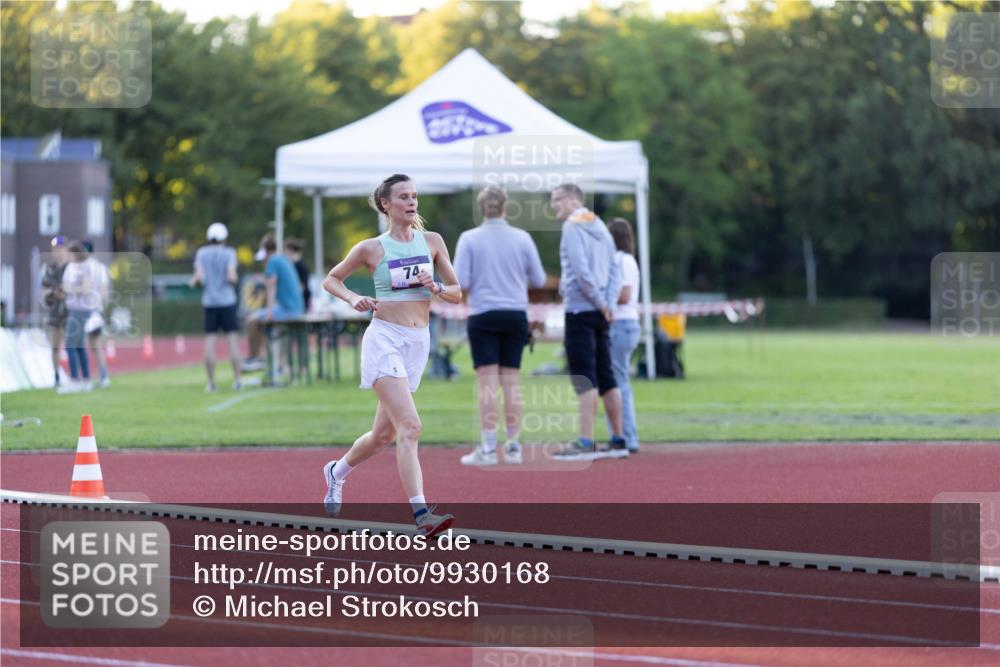 08.08.2026 - Nacht der Zehner Michael Strokosch http://msf.ph/oto/9930168 08.08.2026 19:38:38 Laufen 74 meine-sportfotos.de