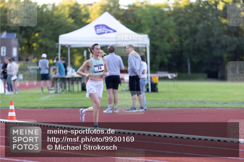 08.08.2026 - Nacht der Zehner Michael Strokosch http://msf.ph/oto/9930169 08.08.2026 19:38:38 Laufen 74 meine-sportfotos.de
