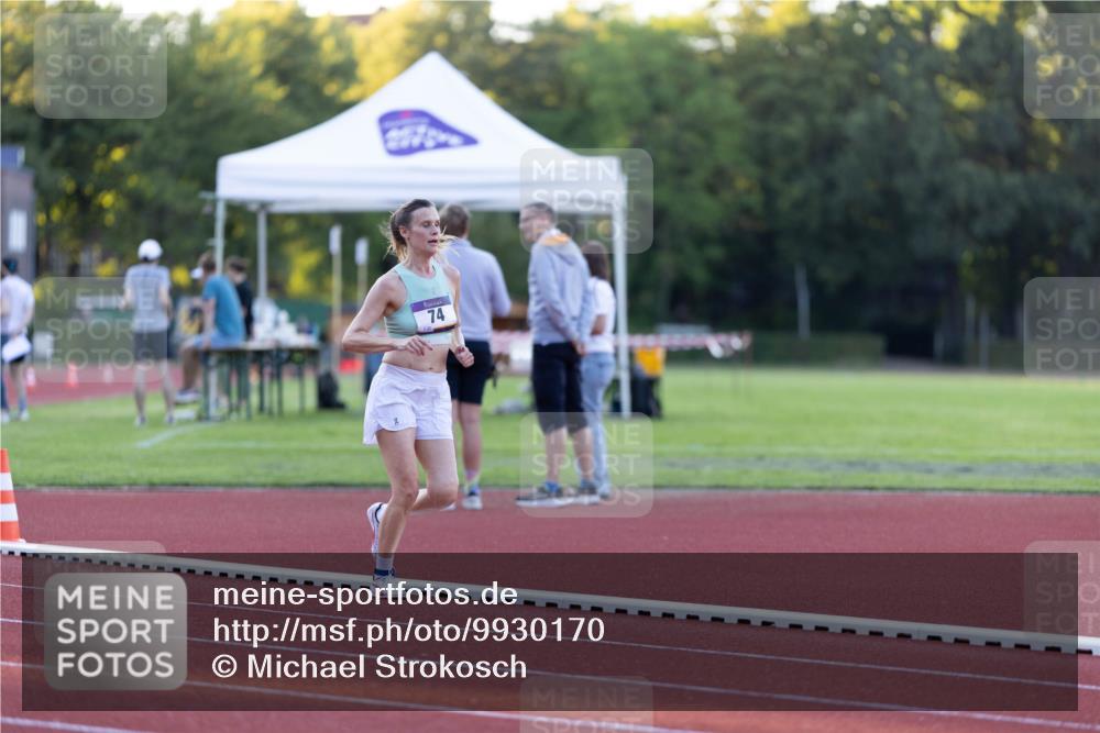 08.08.2026 - Nacht der Zehner Michael Strokosch http://msf.ph/oto/9930170 08.08.2026 19:38:39 Laufen 74 meine-sportfotos.de