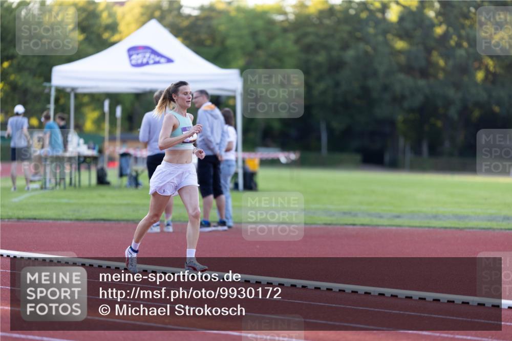 08.08.2026 - Nacht der Zehner Michael Strokosch http://msf.ph/oto/9930172 08.08.2026 19:38:39 Laufen  meine-sportfotos.de
