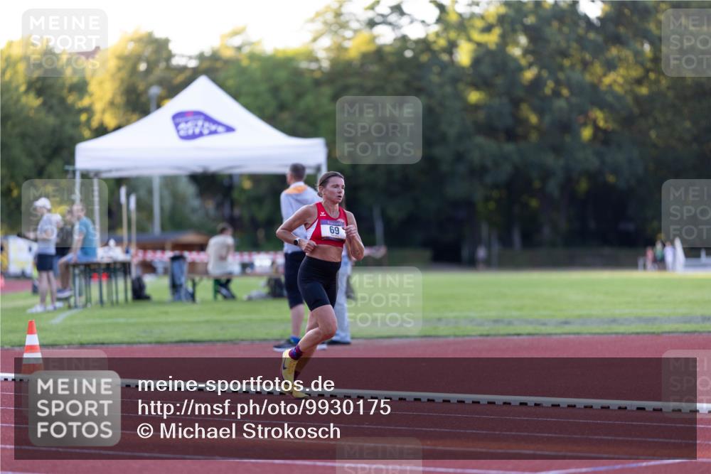 08.08.2026 - Nacht der Zehner Michael Strokosch http://msf.ph/oto/9930175 08.08.2026 19:39:03 Laufen 69 meine-sportfotos.de
