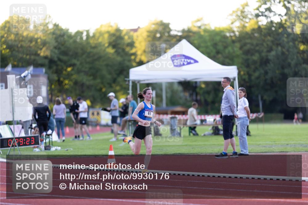 08.08.2026 - Nacht der Zehner Michael Strokosch http://msf.ph/oto/9930176 08.08.2026 19:39:06 Laufen 09, 28, 61 meine-sportfotos.de