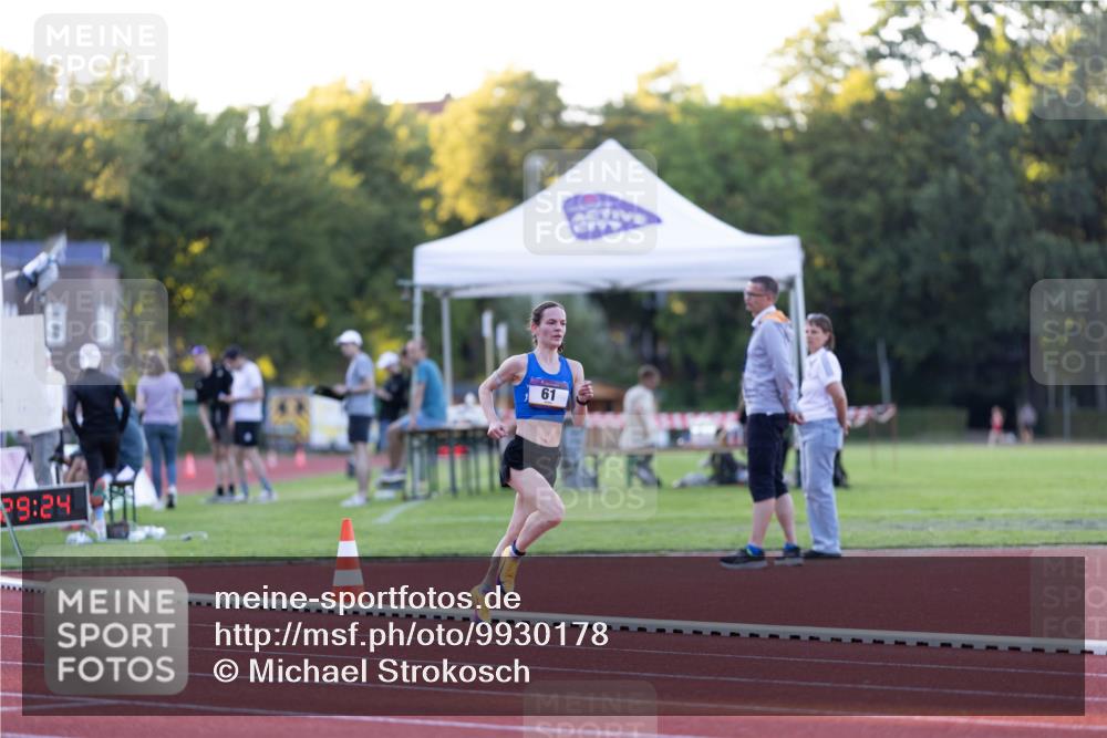 08.08.2026 - Nacht der Zehner Michael Strokosch http://msf.ph/oto/9930178 08.08.2026 19:39:06 Laufen 29, 24, 61 meine-sportfotos.de