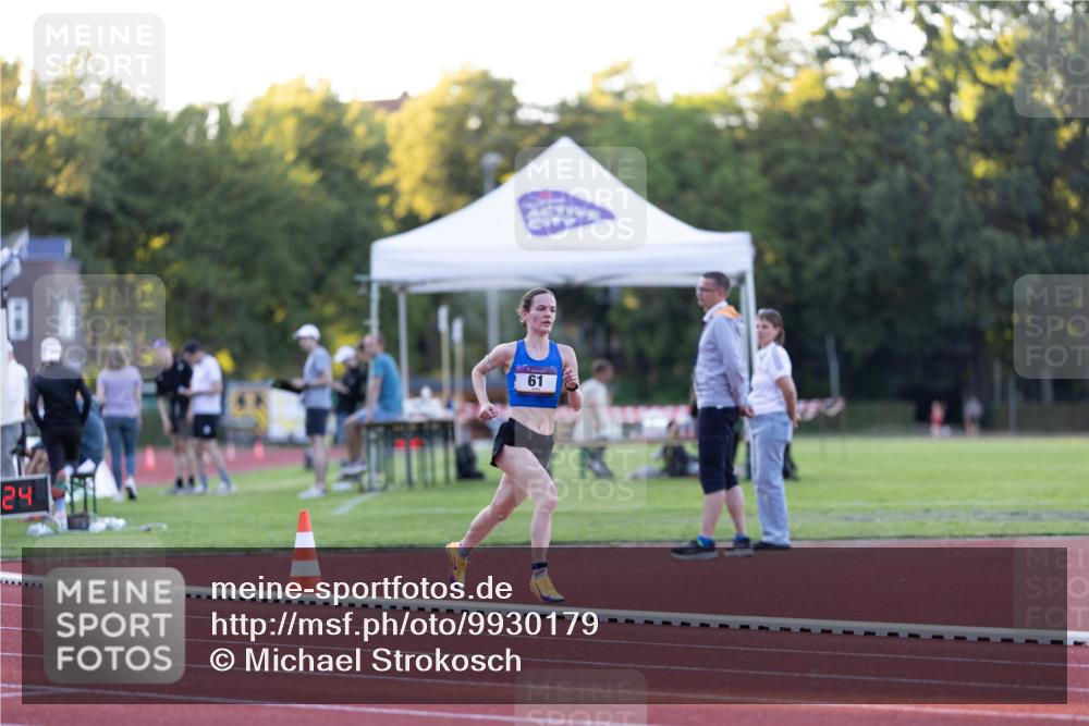 08.08.2026 - Nacht der Zehner Michael Strokosch http://msf.ph/oto/9930179 08.08.2026 19:39:06 Laufen 29, 61 meine-sportfotos.de