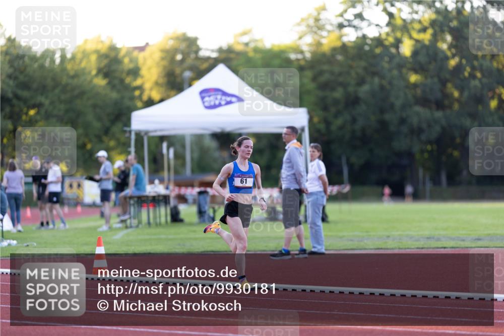08.08.2026 - Nacht der Zehner Michael Strokosch http://msf.ph/oto/9930181 08.08.2026 19:39:06 Laufen 61 meine-sportfotos.de