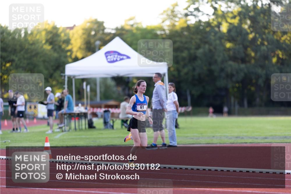 08.08.2026 - Nacht der Zehner Michael Strokosch http://msf.ph/oto/9930182 08.08.2026 19:39:06 Laufen 61 meine-sportfotos.de