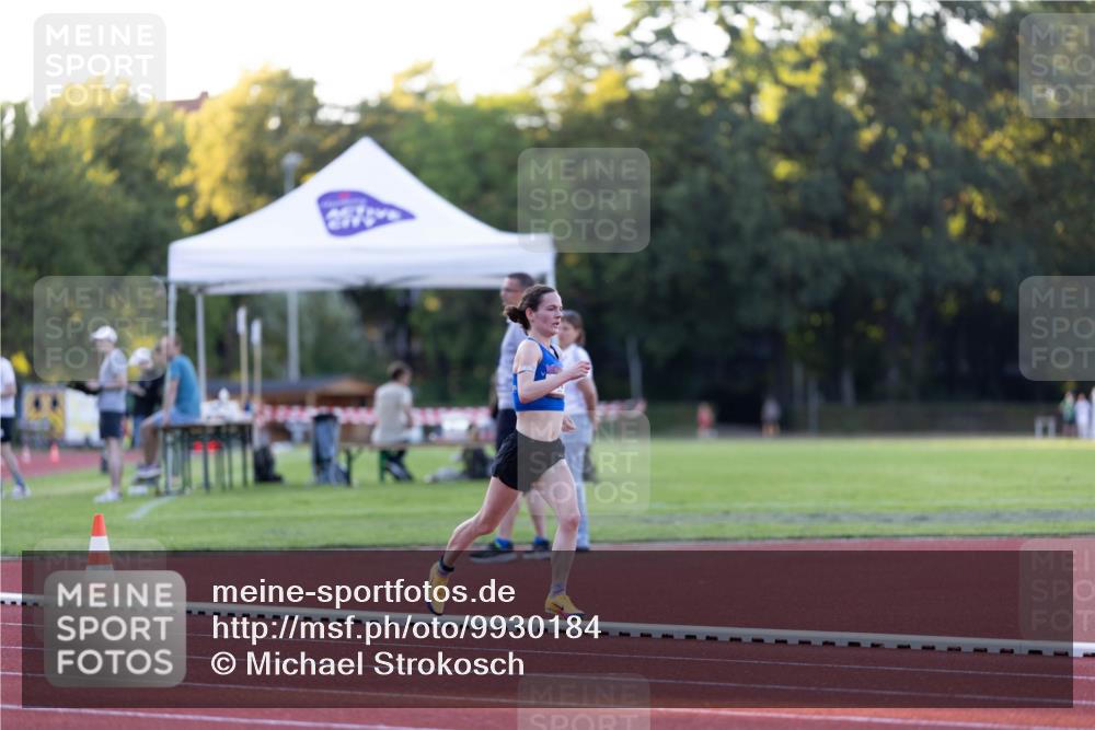 08.08.2026 - Nacht der Zehner Michael Strokosch http://msf.ph/oto/9930184 08.08.2026 19:39:07 Laufen  meine-sportfotos.de