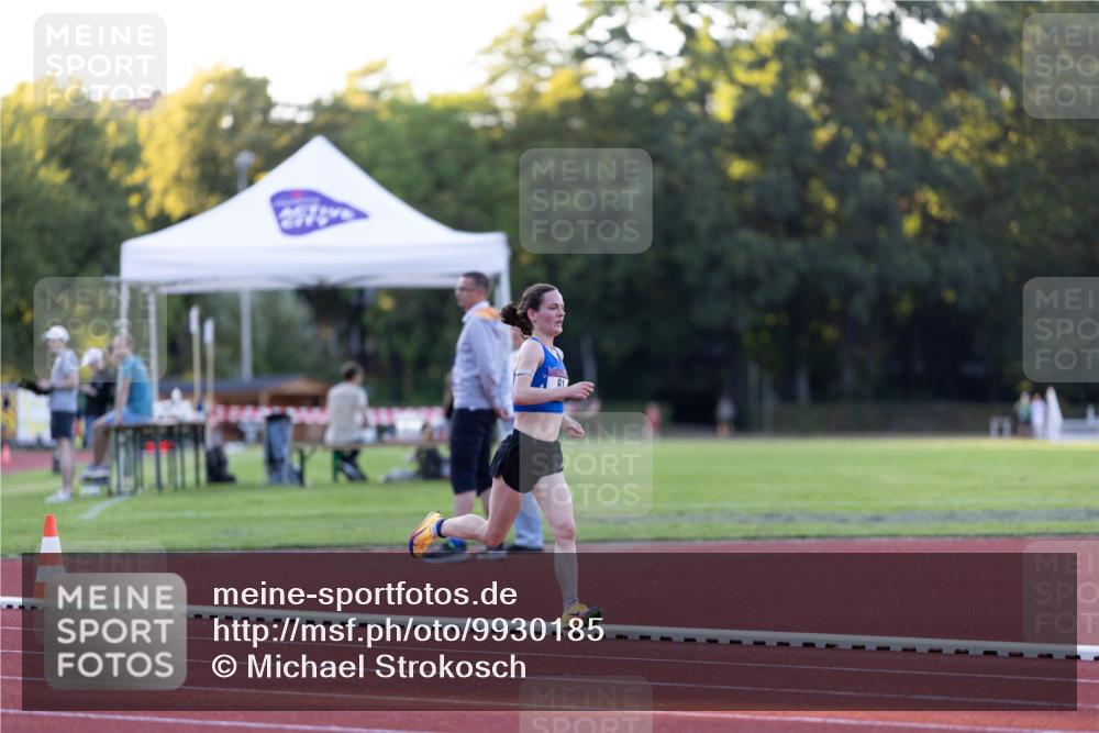 08.08.2026 - Nacht der Zehner Michael Strokosch http://msf.ph/oto/9930185 08.08.2026 19:39:07 Laufen  meine-sportfotos.de