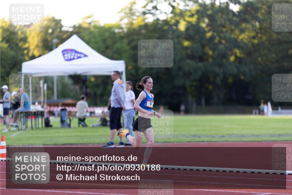 08.08.2026 - Nacht der Zehner Michael Strokosch http://msf.ph/oto/9930186 08.08.2026 19:39:07 Laufen 61 meine-sportfotos.de