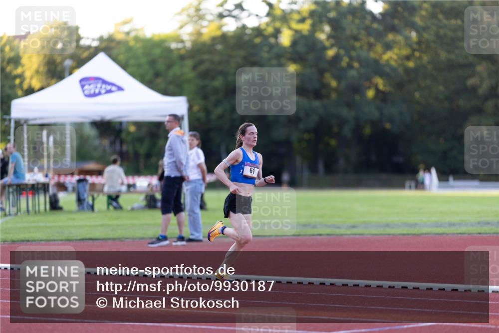 08.08.2026 - Nacht der Zehner Michael Strokosch http://msf.ph/oto/9930187 08.08.2026 19:39:07 Laufen 61 meine-sportfotos.de